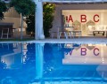 Luxury Syros Villas Melody 108