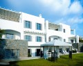 Luxury Syros Villas Melody 110