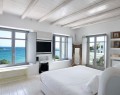 Luxury Syros Villas Melody 117