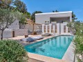 Luxury Syros Villas Margaret 100