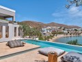 Luxury Syros Villas Margaret 101