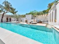 Luxury Syros Villas Margaret 102