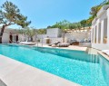 Luxury Syros Villas Margaret 102