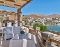 Luxury Syros Villas Margaret 104
