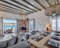Luxury Syros Villas Margaret 109