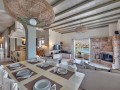 Luxury Syros Villas Margaret 110