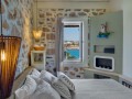 Luxury Syros Villas Margaret 114