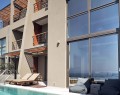 Luxury Crete Villas Olanna 100
