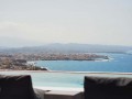 Luxury Crete Villas Olanna 101