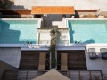Luxury Crete Villas Olanna 104