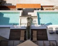 Luxury Crete Villas Olanna 104
