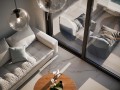 Luxury Crete Villas Olanna 107