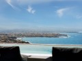 Luxury Crete Villas Olena 101