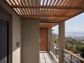 Luxury Crete Villas Olena 103