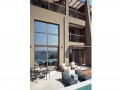 Luxury Crete Villas Olena 105