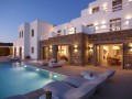 Luxury Mykonos Villas Mariza 100