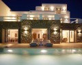 Luxury Mykonos Villas Mariza 104
