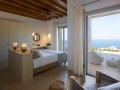 Luxury Mykonos Villas Mariza 114