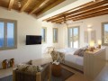 Luxury Mykonos Villas Mariza 115