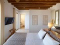 Luxury Mykonos Villas Mariza 117