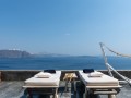 Luxury Santorini Villas White House 101