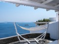 Luxury Santorini Villas White House 103