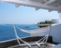 Luxury Santorini Villas White House 103