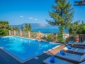 Luxury Corfu Villas Queen Arete 102