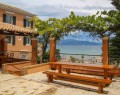 Luxury Corfu Villas Queen Arete 103