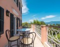 Luxury Corfu Villas Queen Arete 105