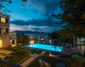 Luxury Corfu Villas Queen Arete 106