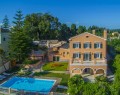 Luxury Corfu Villas Queen Arete 109