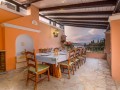 Luxury Corfu Villas Queen Arete 110
