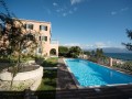 Luxury Corfu Villas Queen Arete 111