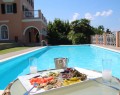 Luxury Corfu Villas Queen Arete 112