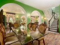 Luxury Corfu Villas Queen Arete 113