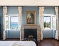 Luxury Corfu Villas Queen Arete 115