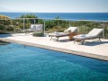 Luxury Crete Villas Vulcan 102