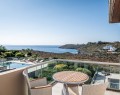Luxury Crete Villas Vulcan 106a