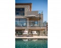Luxury Crete Villas Vulcan 107