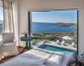 Luxury Crete Villas Vulcan 111
