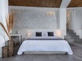 Luxury Santorini Villas White House 106