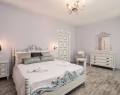Luxury Corfu Villas Queen Arete 117