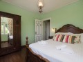 Luxury Corfu Villas Queen Arete 119
