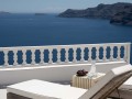 Luxury Santorini Villas Alexandra 102