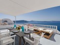 Luxury Santorini Villas Alexandra 107