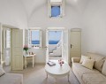 Luxury Santorini Villas Alexandra 109