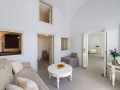 Luxury Santorini Villas Alexandra 110