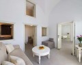 Luxury Santorini Villas Alexandra 110