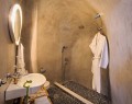 Luxury Santorini Villas Alexandra 117